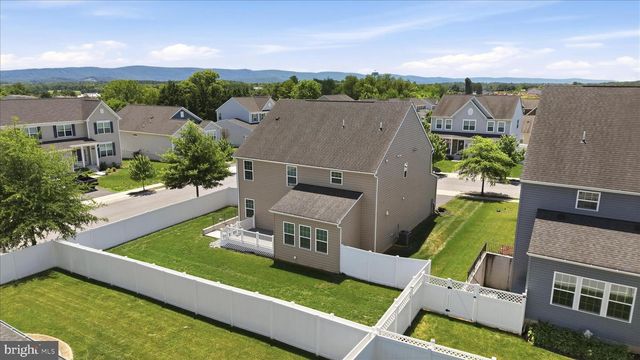 179 OVERBROOK RD, Ranson, WV 25438