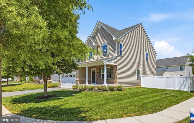 179 OVERBROOK RD, Ranson, WV 25438