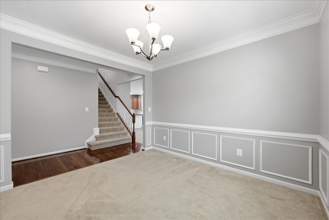 179 OVERBROOK RD, Ranson, WV 25438