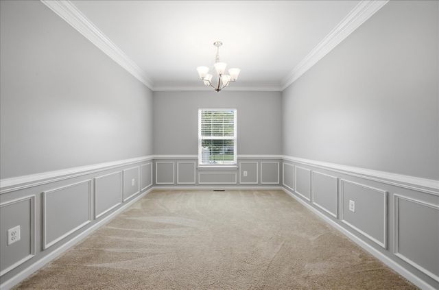 179 OVERBROOK RD, Ranson, WV 25438