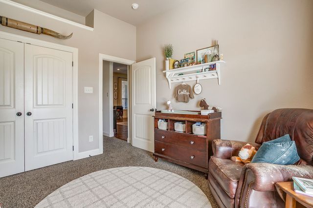 11008 Owl Creek Drive, Fort Worth, TX 76179