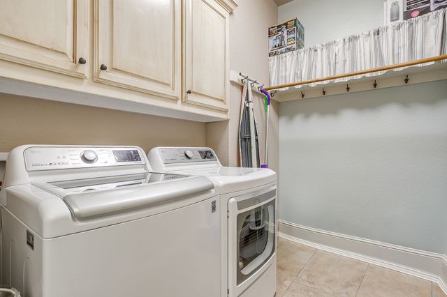 11008 Owl Creek Drive, Fort Worth, TX 76179