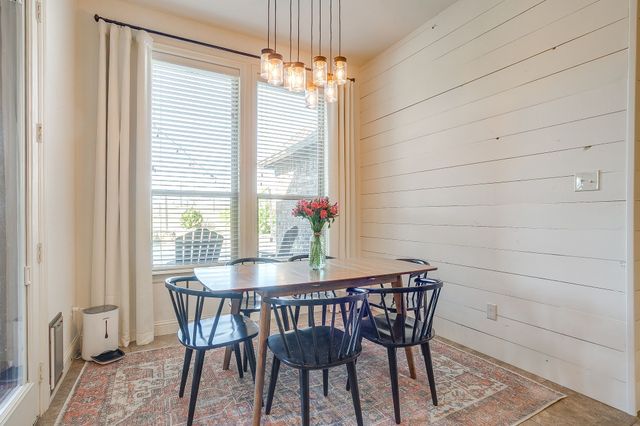 11008 Owl Creek Drive, Fort Worth, TX 76179