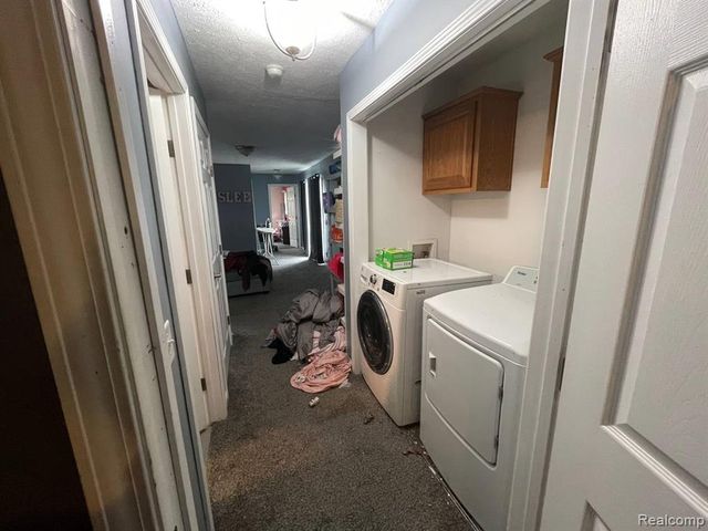 10203 Cardoni Street, Detroit, MI 48211