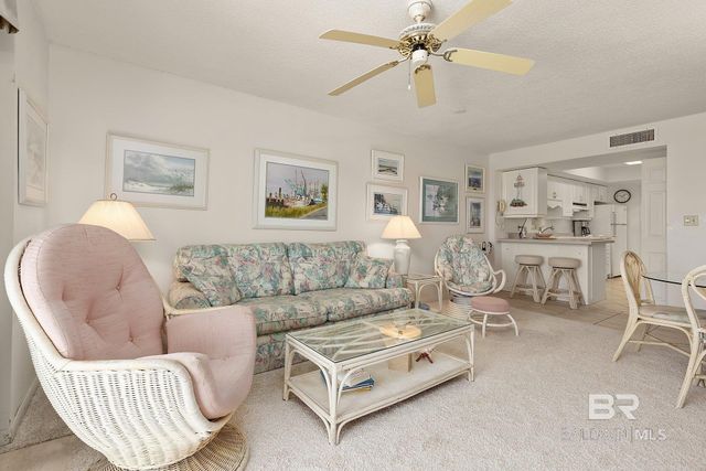 969 WEST BEACH Boulevard 1801, Gulf Shores, AL 36542