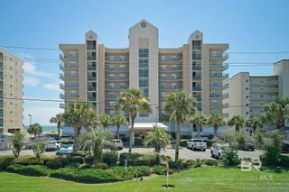 969 WEST BEACH Boulevard 1801, Gulf Shores, AL 36542