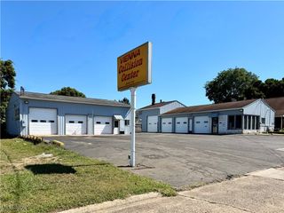 513 32nd Street, Vienna, WV 26105