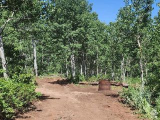11852 FALCON PT H18, Huntsville, UT 84317