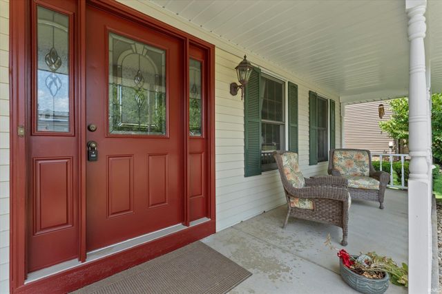 53213 Chelle Lane, Granger, IN 46530