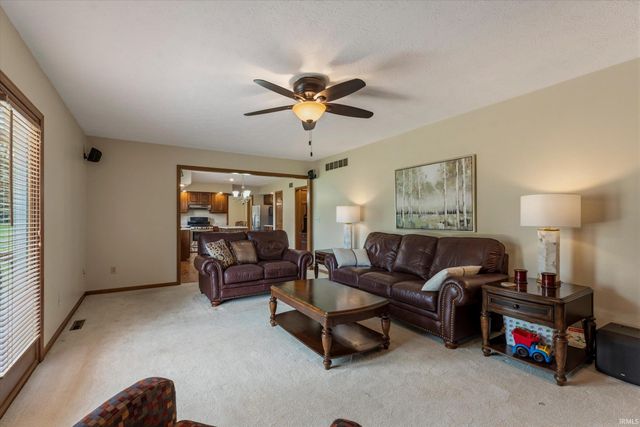 53213 Chelle Lane, Granger, IN 46530