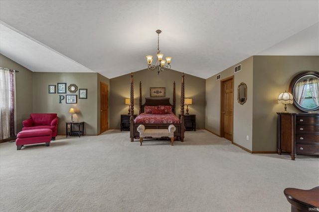 53213 Chelle Lane, Granger, IN 46530