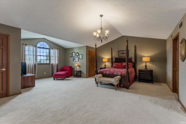 53213 Chelle Lane, Granger, IN 46530
