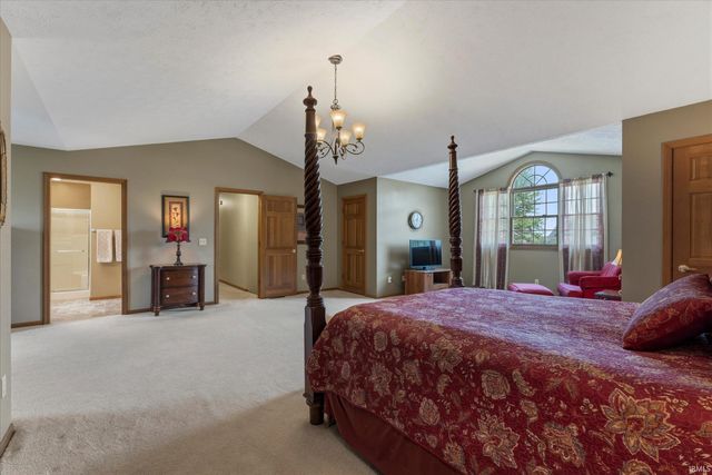 53213 Chelle Lane, Granger, IN 46530
