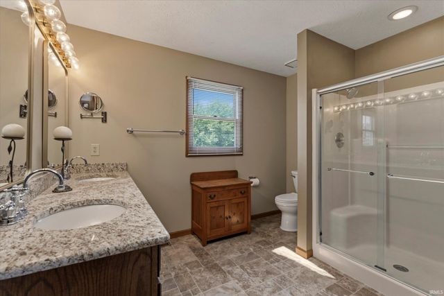 53213 Chelle Lane, Granger, IN 46530