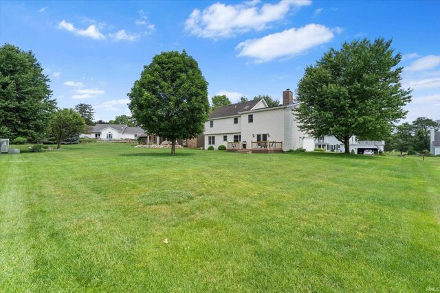 53213 Chelle Lane, Granger, IN 46530