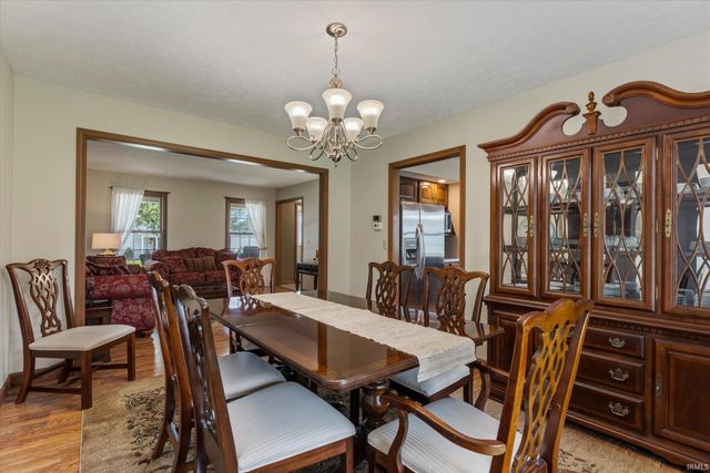 53213 Chelle Lane, Granger, IN 46530