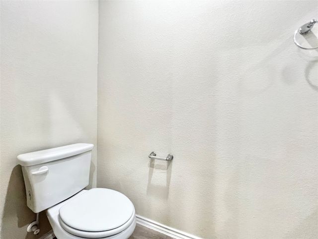 3501 E Renfro Street 403, Burleson, TX 76028