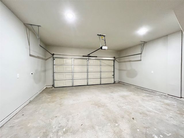 3501 E Renfro Street 403, Burleson, TX 76028