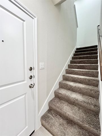 3501 E Renfro Street 403, Burleson, TX 76028
