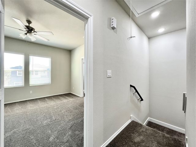 3501 E Renfro Street 403, Burleson, TX 76028