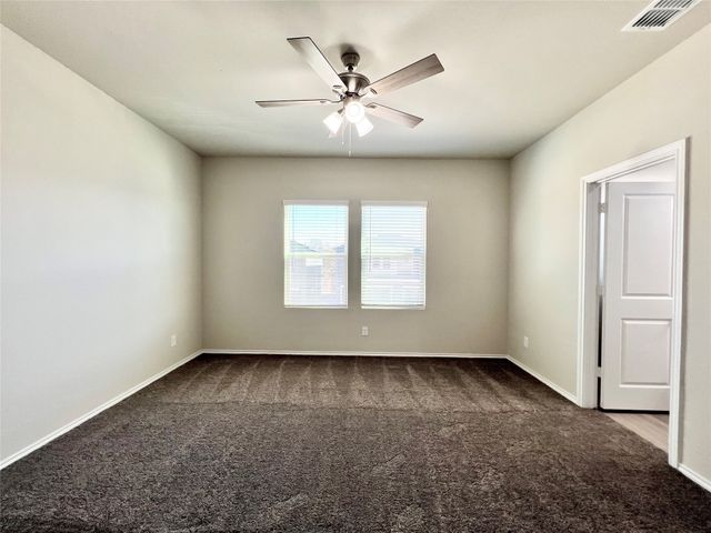 3501 E Renfro Street 403, Burleson, TX 76028