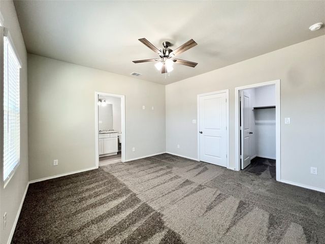 3501 E Renfro Street 403, Burleson, TX 76028