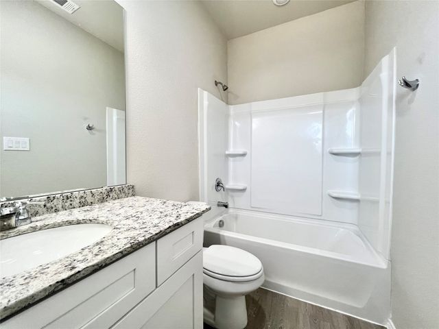 3501 E Renfro Street 403, Burleson, TX 76028