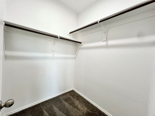 3501 E Renfro Street 403, Burleson, TX 76028