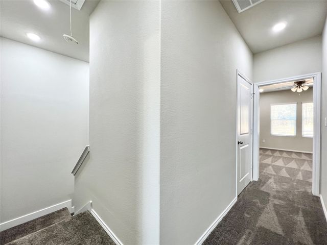 3501 E Renfro Street 403, Burleson, TX 76028