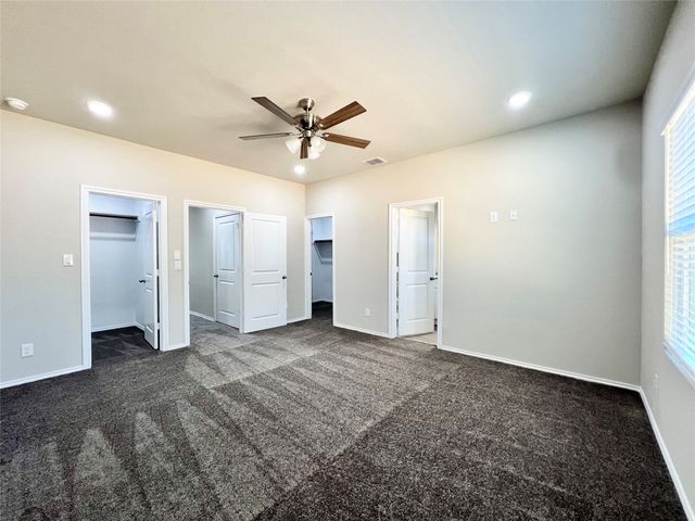 3501 E Renfro Street 403, Burleson, TX 76028