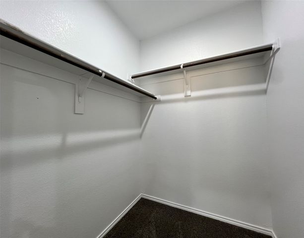 3501 E Renfro Street 403, Burleson, TX 76028