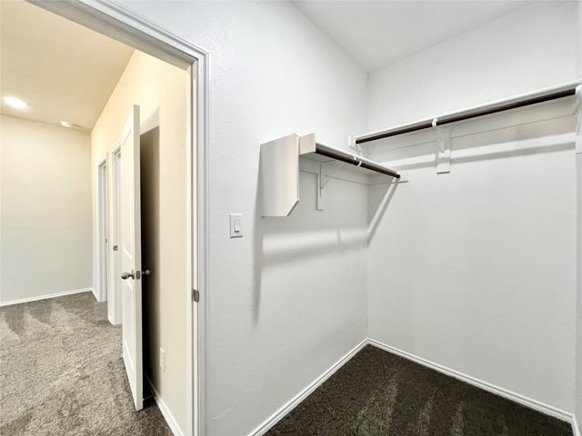 3501 E Renfro Street 403, Burleson, TX 76028