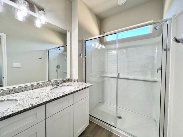 3501 E Renfro Street 403, Burleson, TX 76028