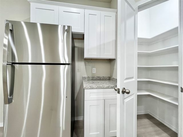 3501 E Renfro Street 403, Burleson, TX 76028