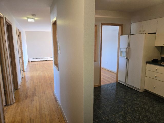 3109 Paris Avenue 304, River Grove, IL 60171