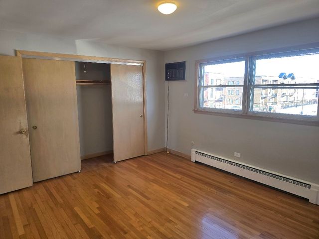 3109 Paris Avenue 304, River Grove, IL 60171