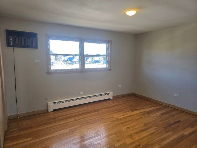 3109 Paris Avenue 304, River Grove, IL 60171