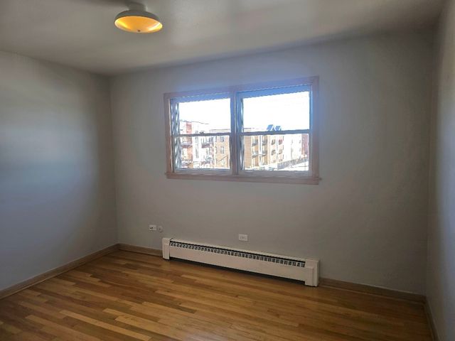 3109 Paris Avenue 304, River Grove, IL 60171