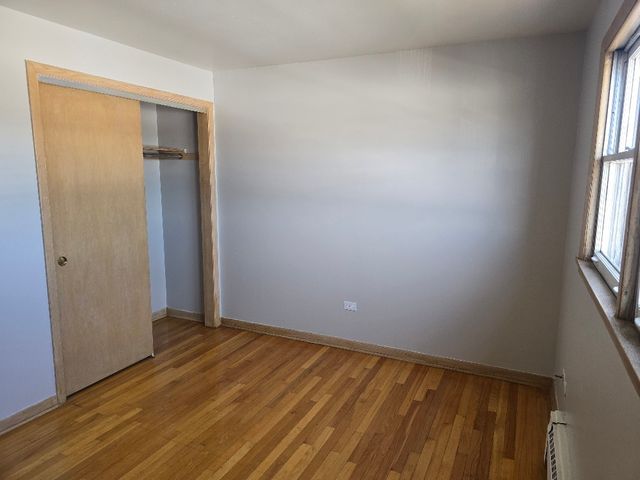 3109 Paris Avenue 304, River Grove, IL 60171