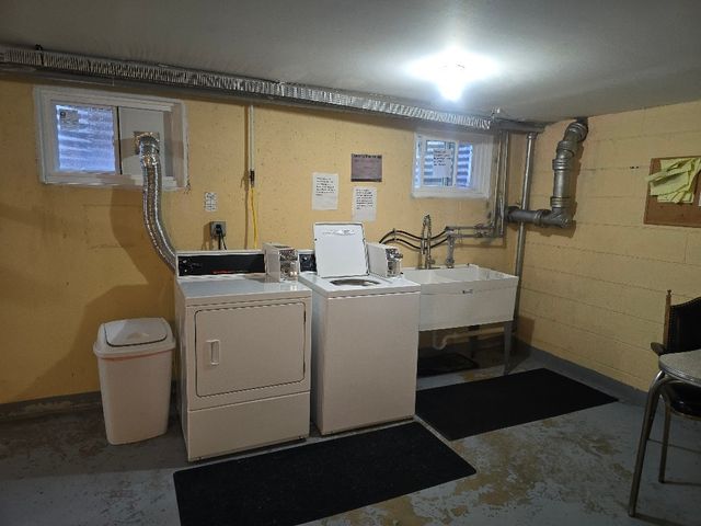 3109 Paris Avenue 304, River Grove, IL 60171