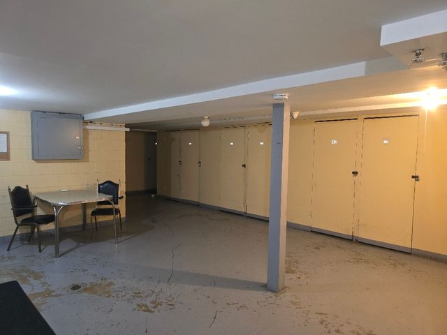 3109 Paris Avenue 304, River Grove, IL 60171