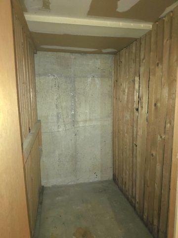 3109 Paris Avenue 304, River Grove, IL 60171