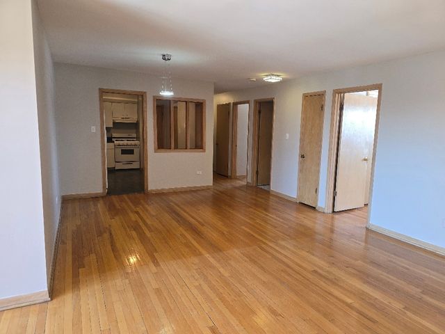 3109 Paris Avenue 304, River Grove, IL 60171