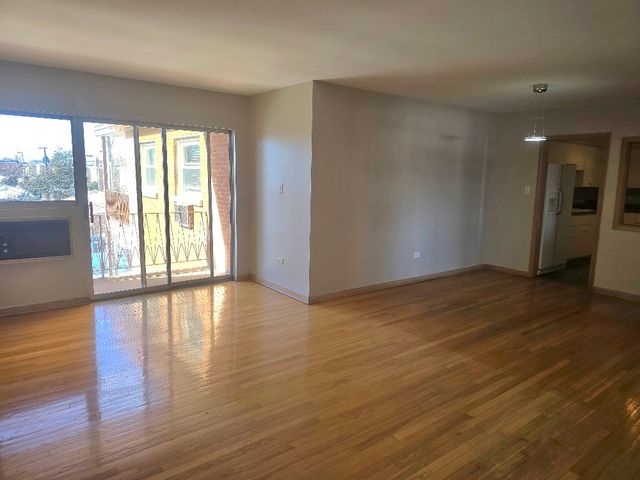 3109 Paris Avenue 304, River Grove, IL 60171