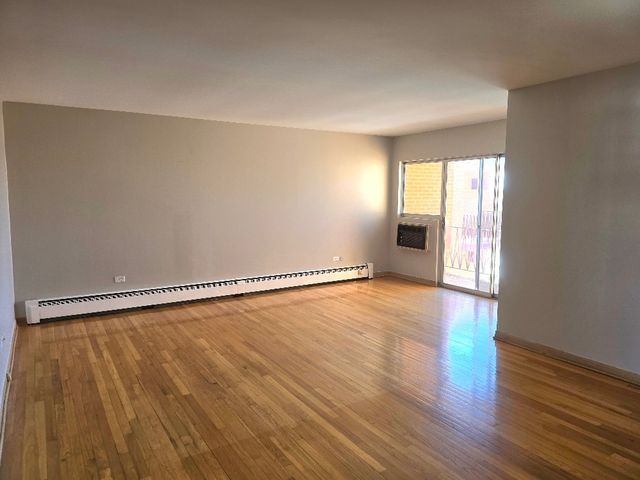 3109 Paris Avenue 304, River Grove, IL 60171