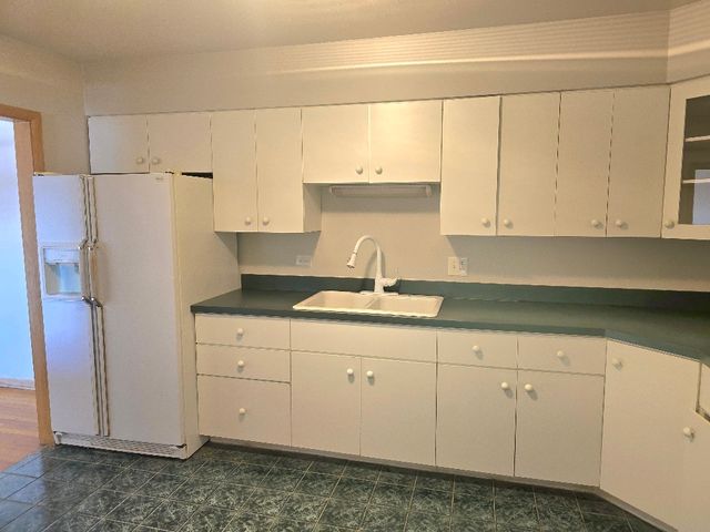 3109 Paris Avenue 304, River Grove, IL 60171