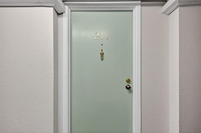 255 DOLPHIN POINT 211, Clearwater, FL 33767