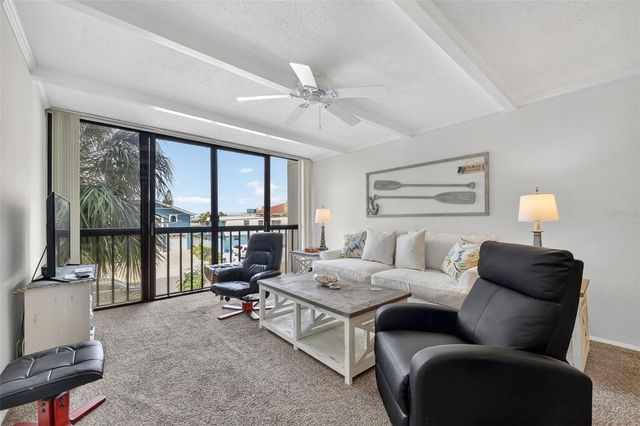 255 DOLPHIN POINT 211, Clearwater, FL 33767