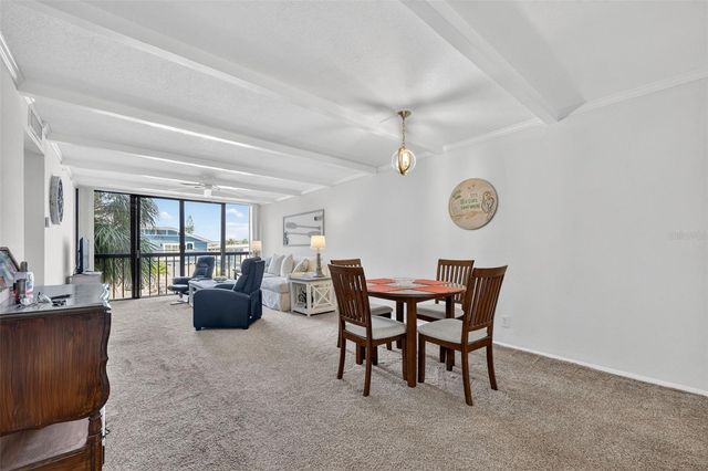 255 DOLPHIN POINT 211, Clearwater, FL 33767
