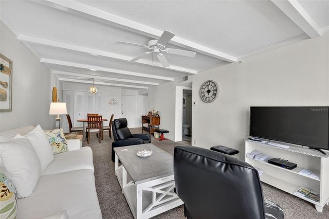 255 DOLPHIN POINT 211, Clearwater, FL 33767